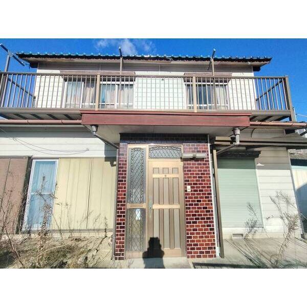 �n���S���R���@�����u�w�i�k��35���j