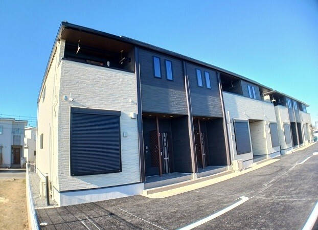 �Q�n������s���V�钬�Q�k�c�j