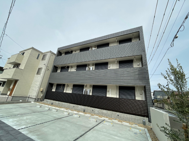 �n���S���ʐ��@���R�w�i�k��9���j