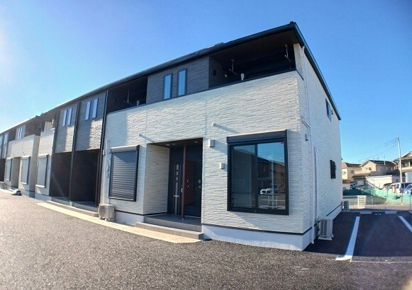 �Q�n������s���V�钬�P�k�c�j