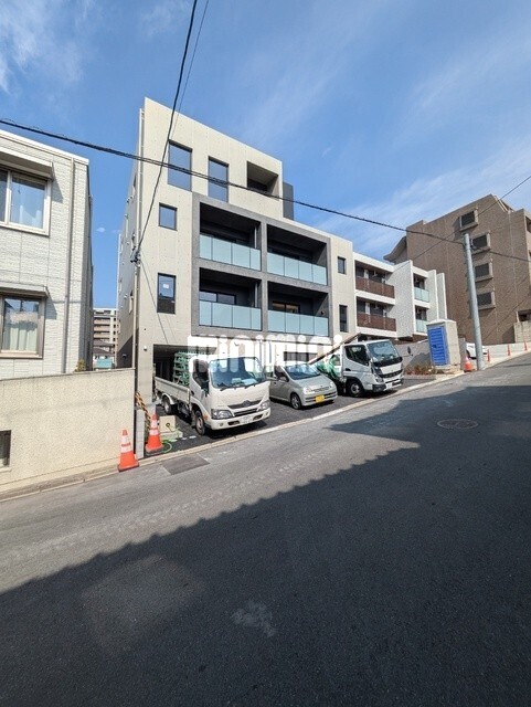 ���m�����É��s���搼�R�����Q���ڂQ�k�c�j