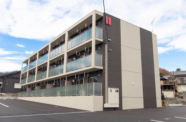 ���m����{�s���܏鎚�S�v��Q�k�c�j