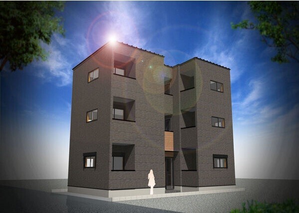 ���m�����É��s�M�c��엧���Q���ڂP�k�c�j