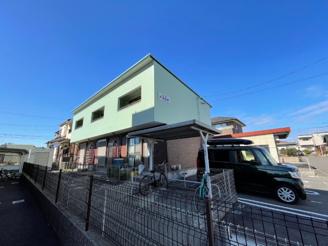 ���m���k���É��s���ӎ����Q���ڂQ�k�c�j