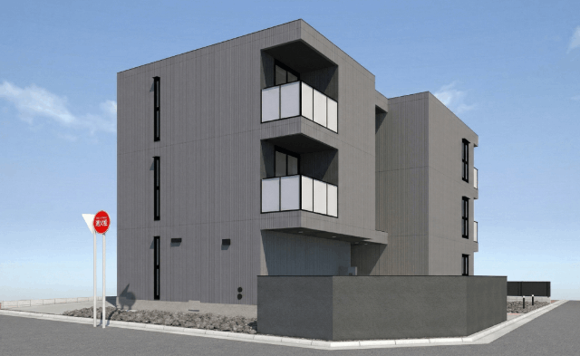 ���S���É��{���@���S��{�w�i�k��8���j�A���C���{���@������{�w�i�k��8���j