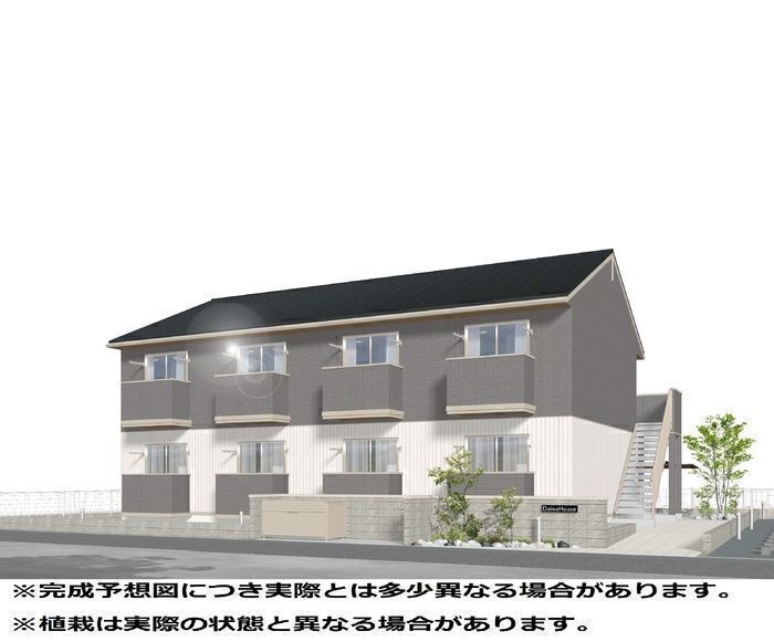 ���m�����q�s�厚���V���P�j