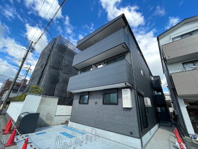 ���S���É��{���@�m���w�i�k��12���j