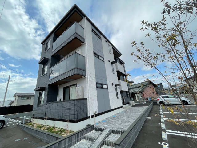 ���s�n���S��k���@�x��w�i�k��24���j