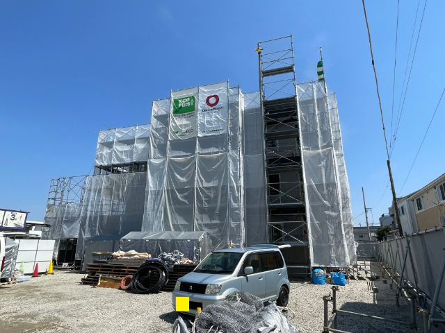 �I�X�X�������ʐ^