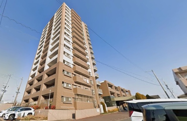 ���C���{���@���a�w�i�k��12���j