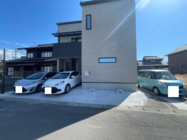 ���m���O�H�S�}�K���厚���X�������P�k�c�j