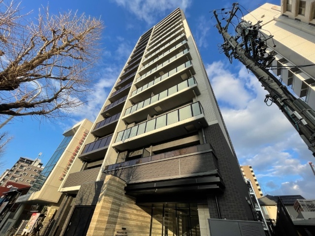 ���m�����É��s���a����R���Q���ڂP�k�c�j