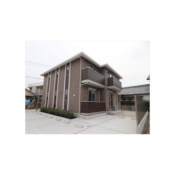 ���S���q���@�����w�i�k��18���j