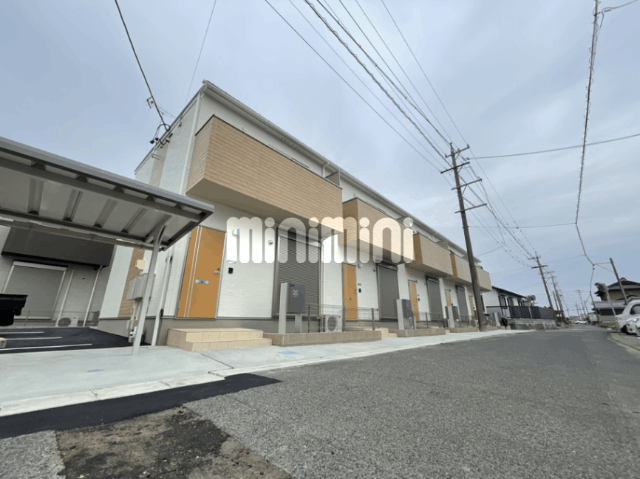 �I�X�X�������ʐ^