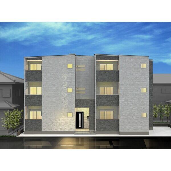 ���m�����É��s�����擹�����T���ڂQ�k�c�j