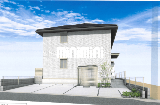 ���S���R���@�Ε��w�i�k��11���j