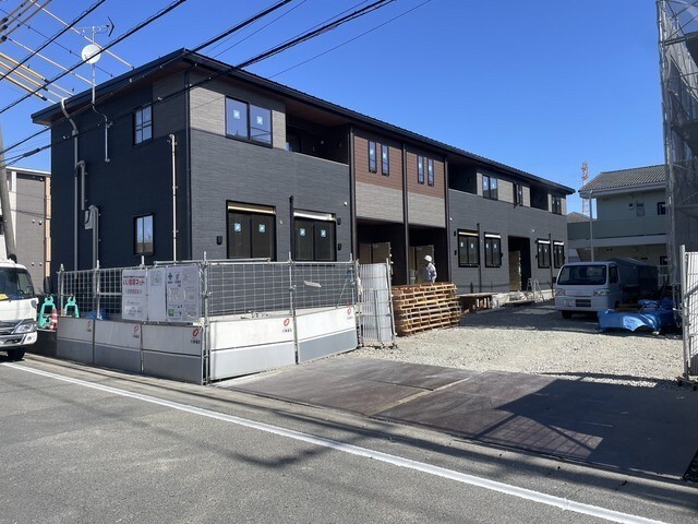 �Q�n������s���L�򒬂R���ڂP�k�c�j