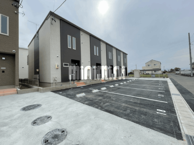 �I�X�X�������ʐ^