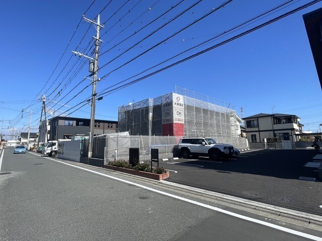 �Q�n������s���L�򒬂R���ڂQ�k�c�j