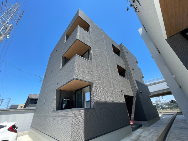 ���m���m���s��d���S���ڂP�k�c�j