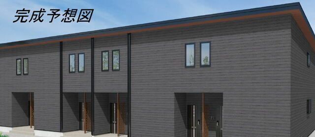 ���m��S���@�Z���w�i�k��12���j