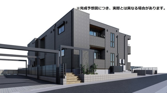 ���m�����É��s������㐛�Q���ڂP�k�c�j