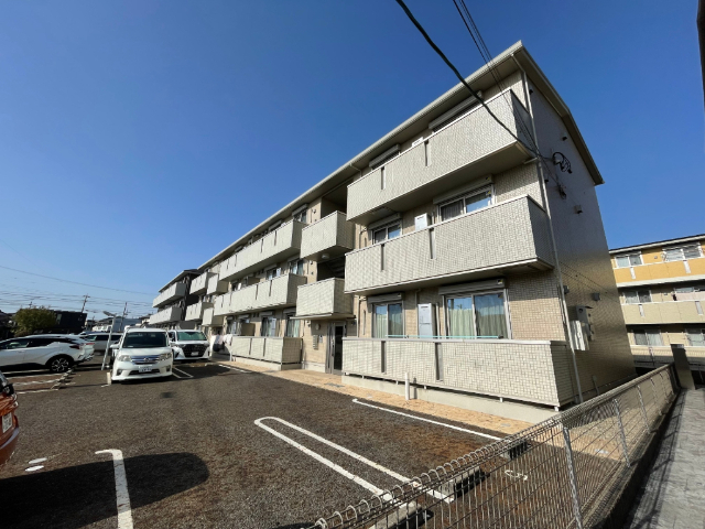 ���m������s��R���Q���ڂQ�k�c�j