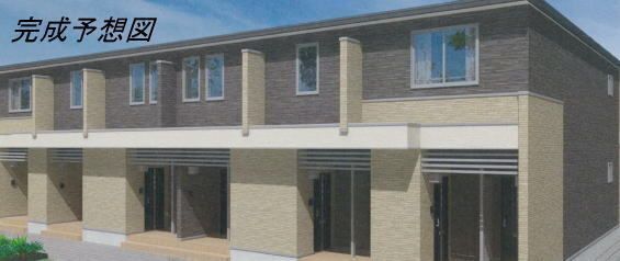 ���m��S���@�Z���w�i�k��30���j