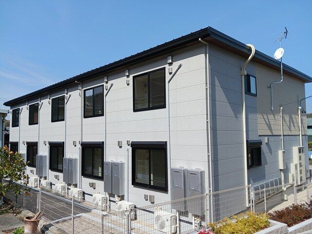 ���C���{���@�O�����w�i�k��7���j