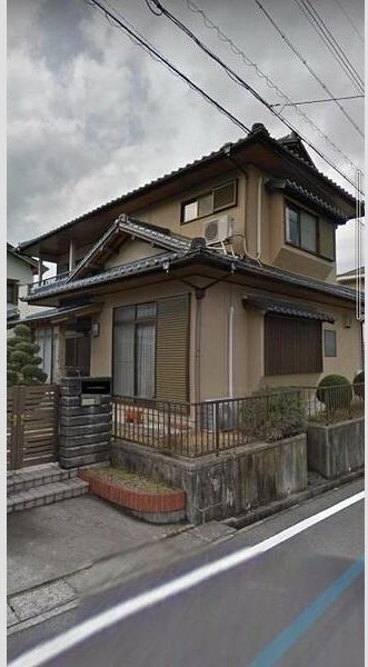 ���m���L�c�s�܃P�u�P���ڂS�r�k�c�j