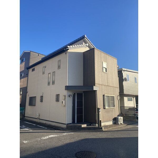 ���m�����É��s�����K�P���ڂQ�k�c�j