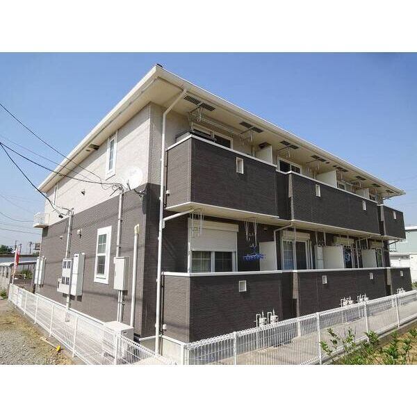 ���S�O�͐��@�O�͔����w�i�k��68���j