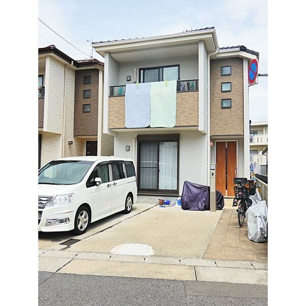 ���m�����É��s������x���u�R�k�c�j