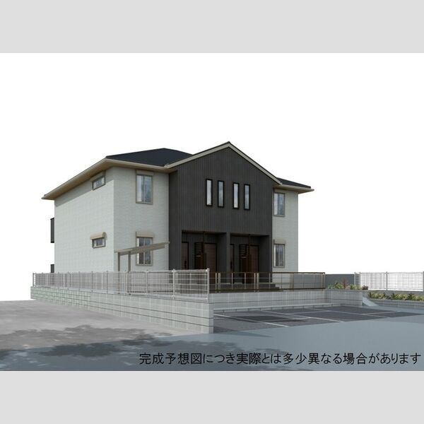 ���m�����É��s����撆���T���ڂQ�k�c�j