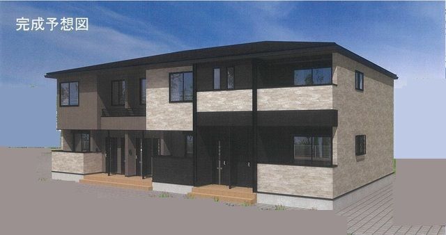 ���m�����t����S�L�R���厚�L�ꎚ���V���P�k�c�j