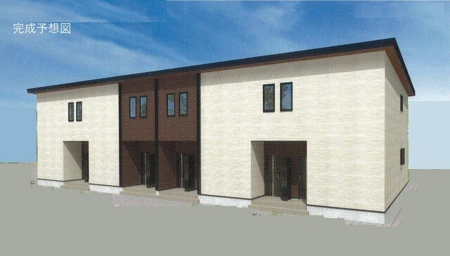 ���m���Ó��s�_�璬���Z���c�Q�k�c�j