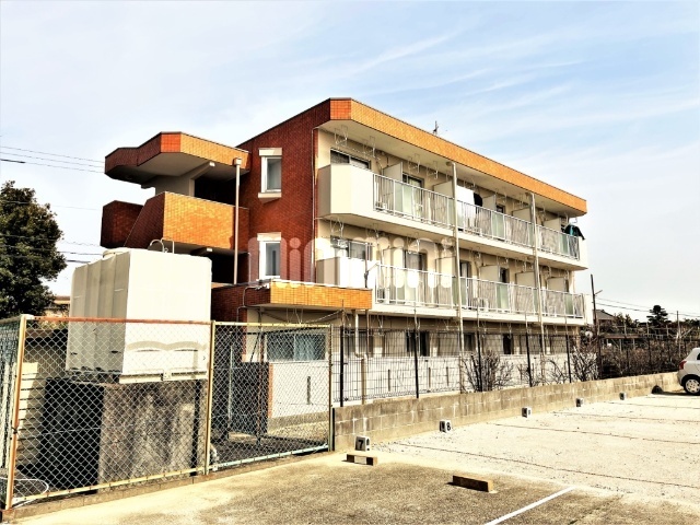 ���S�m���V���@�m�����c�w�i�k��15���j