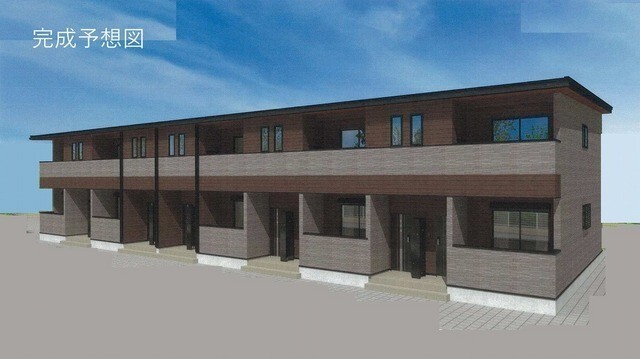 ���m���Ó��s�_�璬���Z���c�P�k�c�j