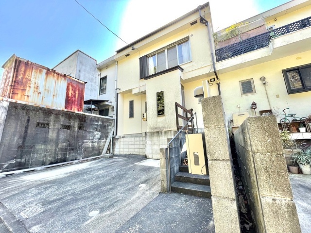 ���m�����É��s�V����卪���R�k�c�j