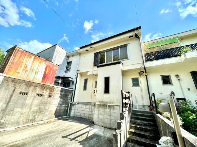 ���m�����É��s�V����卪���R�k�c�j