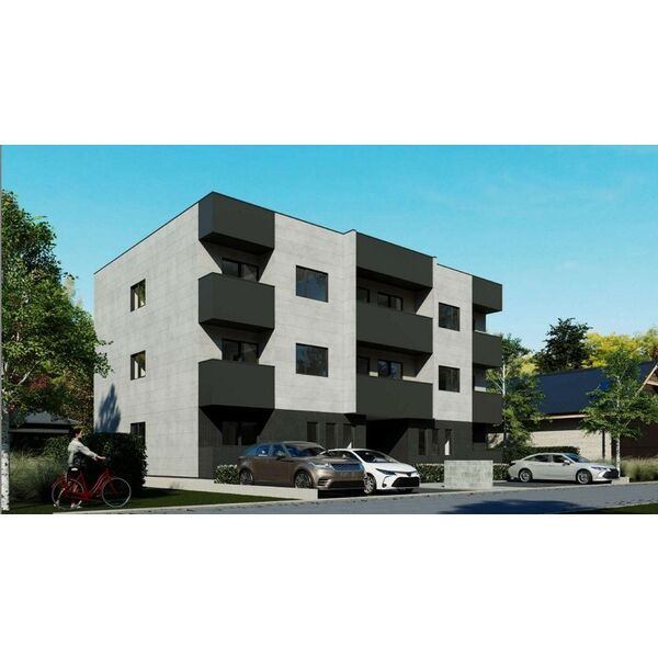 ���m�����É��s�����擡�]���R���ڂQ�k�c�j