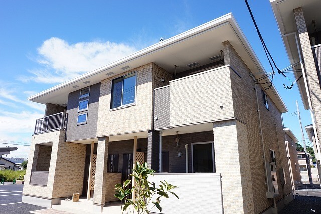 ���k�{���@�����c�w�i�k��16���j�A�Ί����@�����c�w�i�k��16���j�A���H�����@�����c�w�i�k��16���j