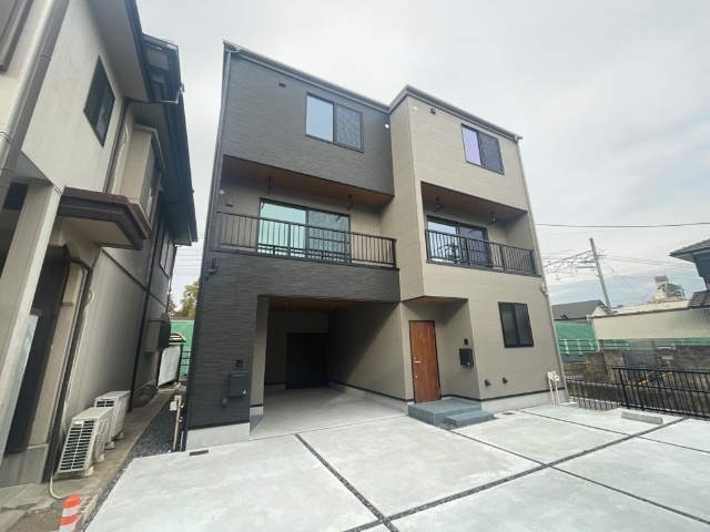 �I�X�X�������ʐ^