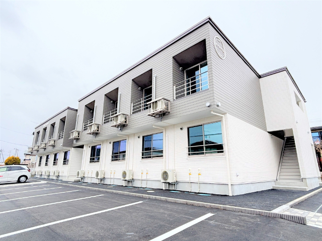 ���s�n���S��k���@�򒆉��w�i�o�X48�� �E??���c�Ə���A �k��11���j