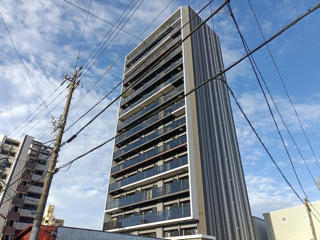 ���m�����É��s�����揼�����T���ڂP�k�c�j