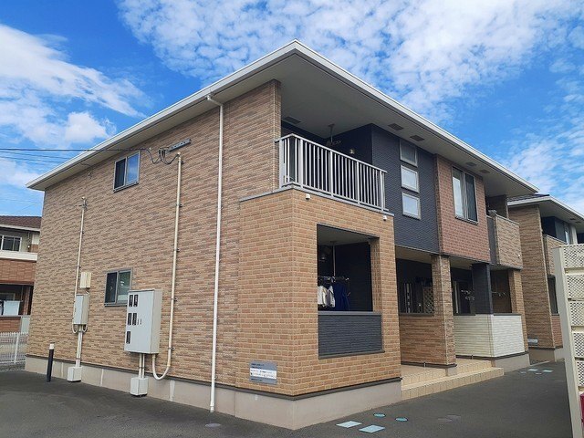 ���k�{���@�����c�w�i�k��16���j�A�Ί����@�����c�w�i�k��16���j�A���H�����@�����c�w�i�k��16���j