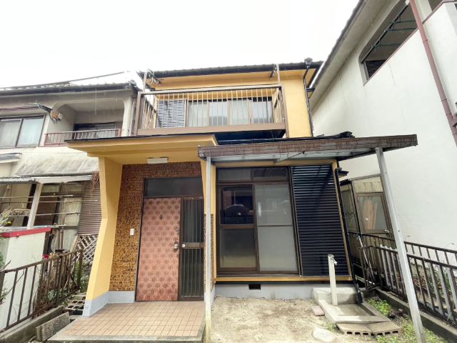 �����{���@�V��R�w�i�k��6���j