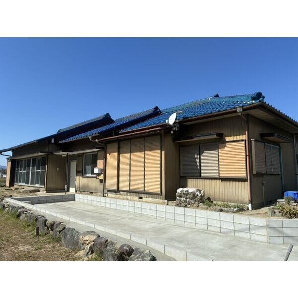 ���S�������@�����w�i�k��35���j