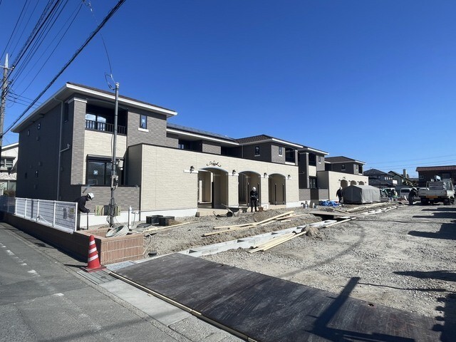 �I�X�X�������ʐ^