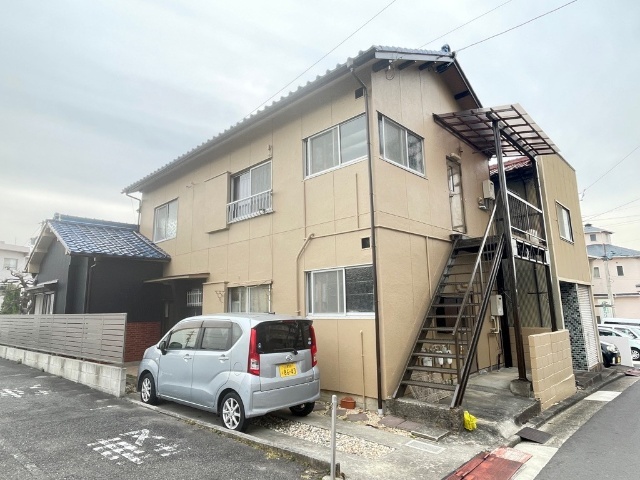 �n���S���ʐ��@�q�k�w�i�k��12���j